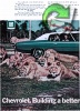 Chevrolet 1972 409.jpg